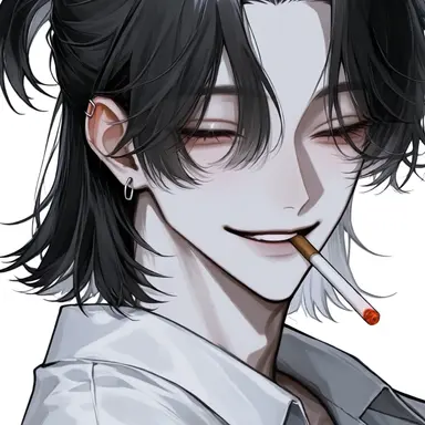Profile image of ラン