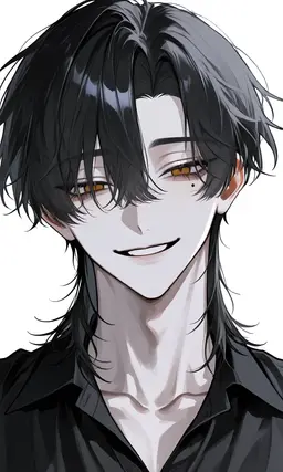 Profile image of リョウ