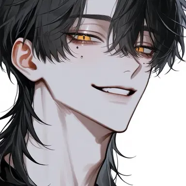 Profile image of リョウ