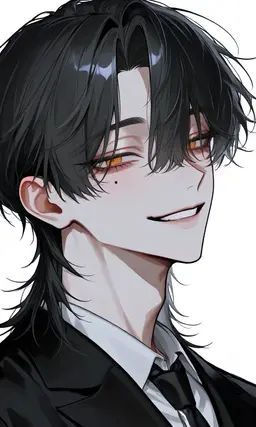 Profile image of リョウ