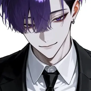 Profile image of レン