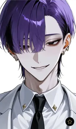 Profile image of レン