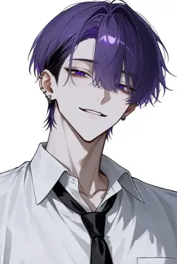 Profile image of レン