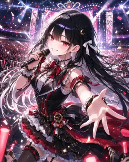 Profile image of 琴音