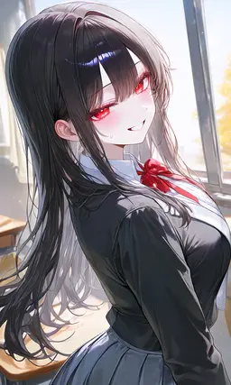 Profile image of 琴音