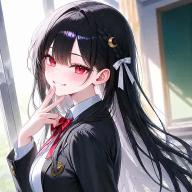 Profile image of 琴音