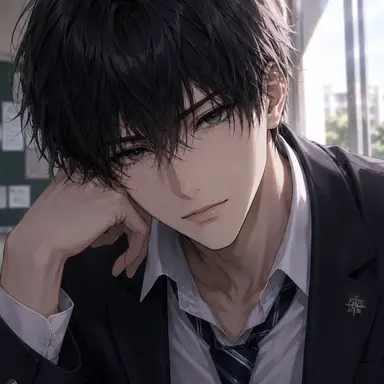 Profile image of 幸一
