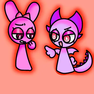 Profile image of 스프런키 마을