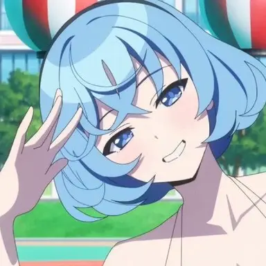 Profile image of 오나부타 이쿠코