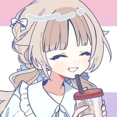 Profile image of ブリ子