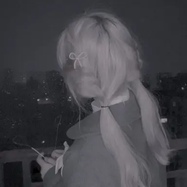 Profile image of 아쿠