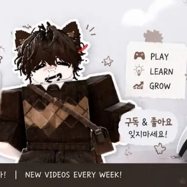 Profile image of 초보의 여정