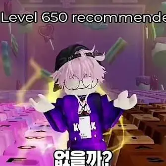 Profile image of 에티모