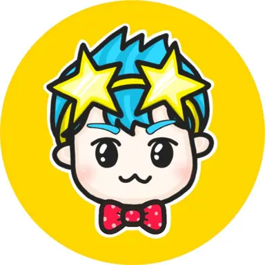 Profile image of 쉐어
