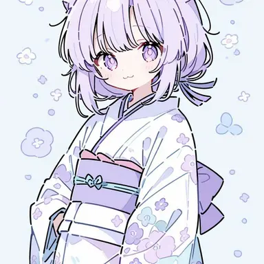 Profile image of 포슈