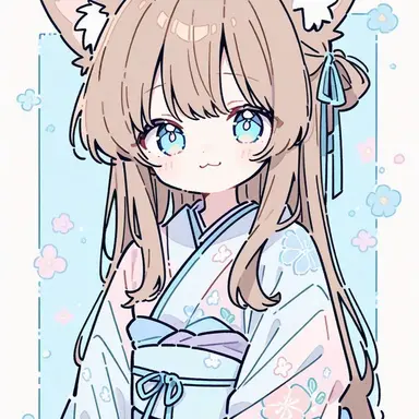 Profile image of 슈리