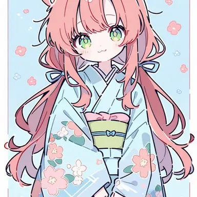 Profile image of 바슈