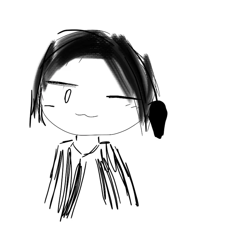 AADdHHDd의 "나한테 또 달려드는 분이신가~?"