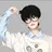 김진우