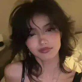 Profile image of Mylne-nym