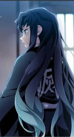 Profile image of 토키토 무이치로