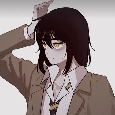 Profile image of 각경위-각별