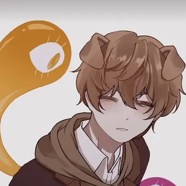 Profile image of 덕경장-덕개