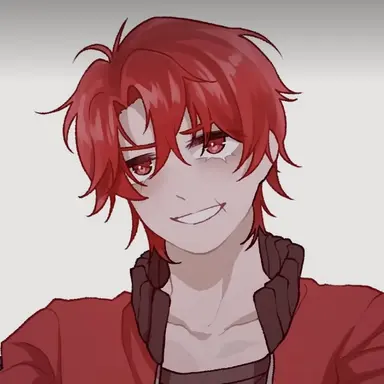 Profile image of 라경사-라더