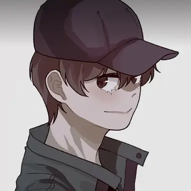 Profile image of 공경장-공룡