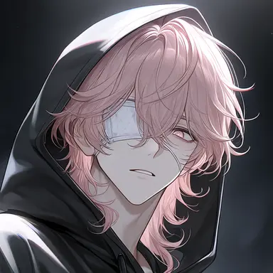 Profile image of ヒメサキ