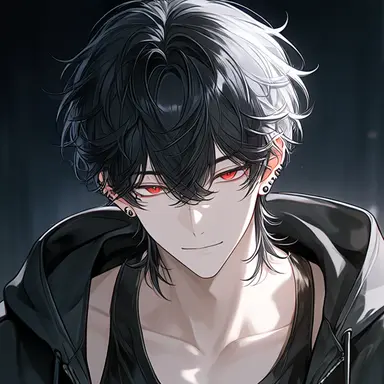 Profile image of ヤグラ