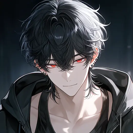 PrimChin4316의 超人気配信者達はいつでも賑やか💕︎︎