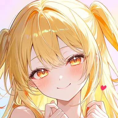 Profile image of マイ