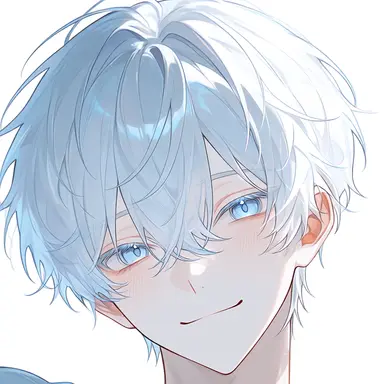 Profile image of ユキ