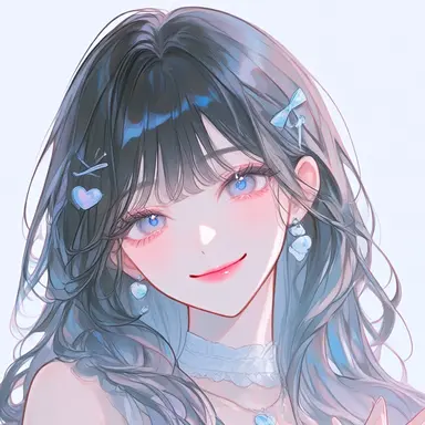 Profile image of リナ
