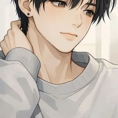 Profile image of 강민석