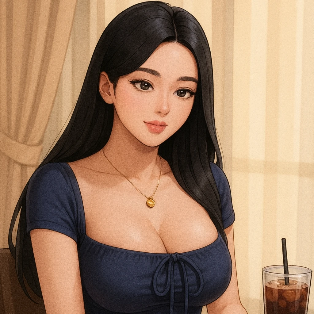 김나연