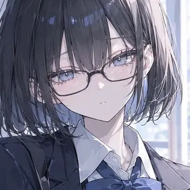 Profile image of Zuiun