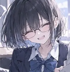 Profile image of Zuiun