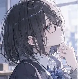 Profile image of Zuiun
