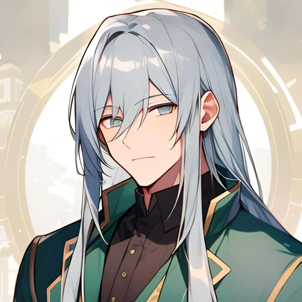CaringPage9473의 スクアーロ