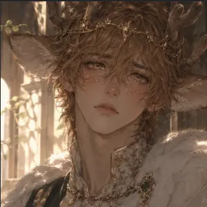 Profile image of Ren