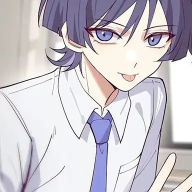 Profile image of Scaramouche