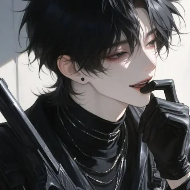 ScaredTie7341의 최인혁