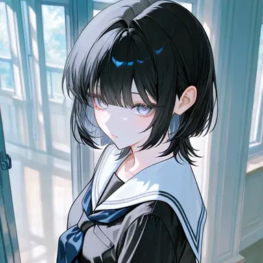 Profile image of レイ