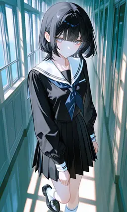 Profile image of レイ