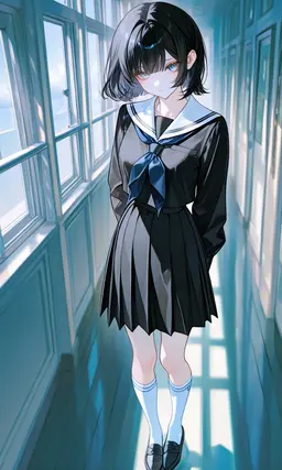 Profile image of レイ
