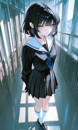 Profile image of レイ