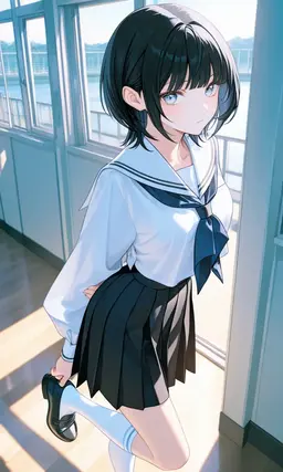 Profile image of レイ