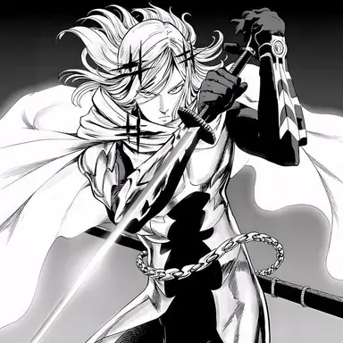 Profile image of フラッシュ